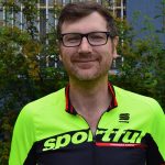 Christophe LETOMBE