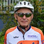 Jean-Marie CASIER