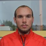 Romain STANCOWIAK