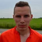 Campion Alan