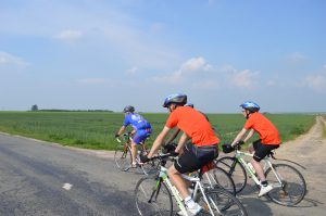 Sortie vendredi 27/05/2016