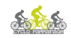 logo_cyclo_parra(05-30-09-42-50)