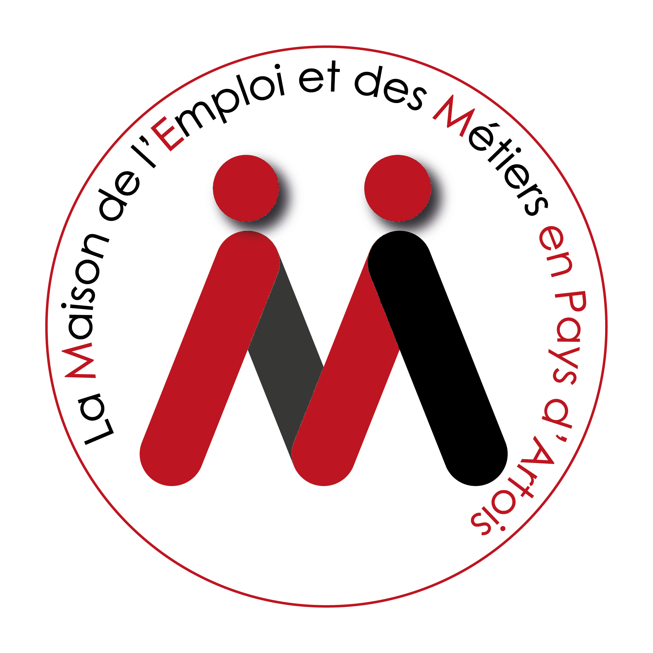 Retour Accueil