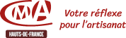 CMA