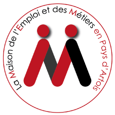 Retour Accueil